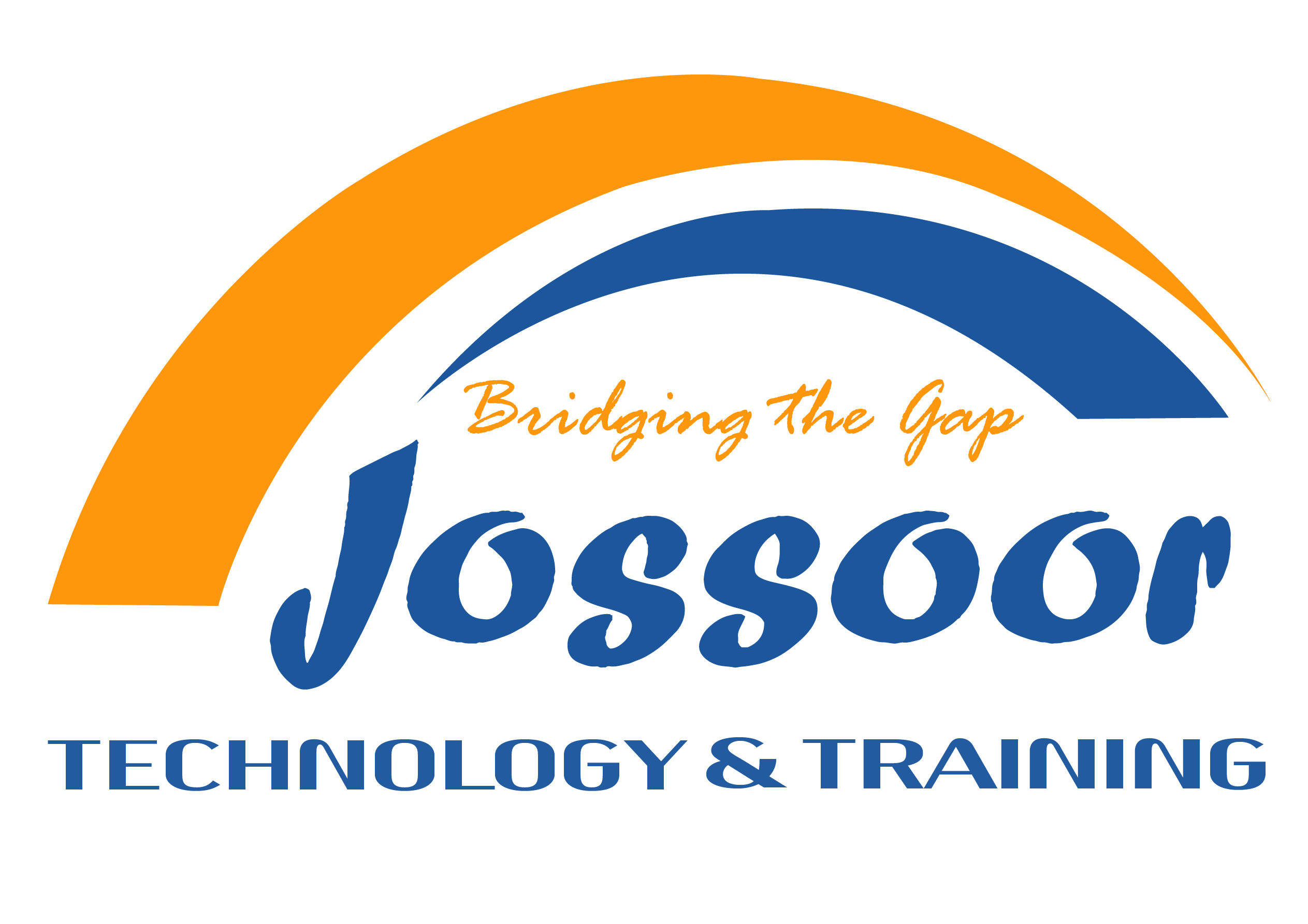 Footer Logo